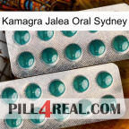 Kamagra Oral Jelly Sydney dapoxetine2